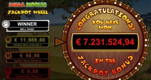 uus eesti rekord kasiinovoit summas 72 miljonit eurot