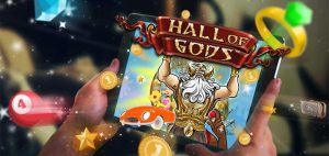 eesti neiu võitis paf mänguportaalis üle 36 miljoni suuruse jackpoti