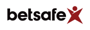 betsafe