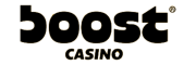 boostcasino