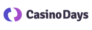 casinodays