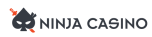 ninjacasino