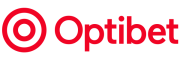 optibet