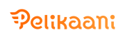 pelikaani