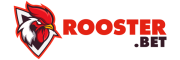 roosterbet (1)
