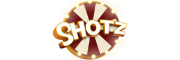 shotz