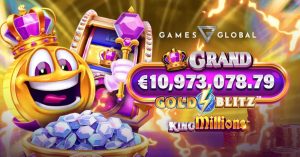 suurim kasiinovoit eestis ligi 11 miljonit eurot