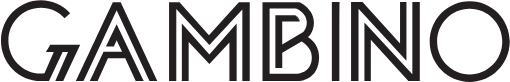 Gambino